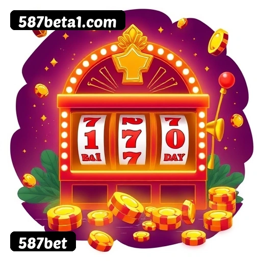 The Great Icescape - Slot PG Soft com RTP 96.72% e sistema de avalanche disponível na 587bet